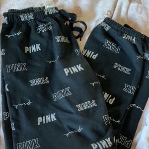 Brand new bling ladies joggers